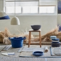 IKEA launches “FÖRÄNDRING” – a “Made in India” collection using rice straw material