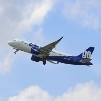 GoAir to connect Hyderabad with direct flight to Maldives