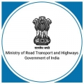 Transport Ministry issues notification for clearly enunciating assignment of colour of alpha numerals and background of registration plates of vehicles