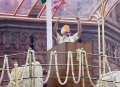 PM Narendra Modi highlights importance of Aatmanirbhar Bharat in 74th Independence Day speech