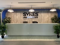 SYKES opens 4th Centre in Hyderabad, plans to hire hundreds