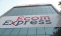 Ecom Express to Hire over 7000 Employees