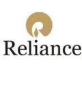 Reliance Retail acquires majority stake in leading digital pharma market place ‘Netmeds’