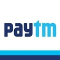  Paytm Payment Gateway partners with StockHolding Corporation of India Limited
