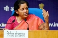 'One Nation One Ration Card' by March 2021: Nirmala Sitharaman