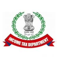Income Tax Department conducts searches in Delhi- NCR, Haryana, Punjab, Uttarakhand and Goa
