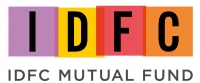 IDFC Mutual Fund Launches Innovative Target Maturity Gilt Index Funds