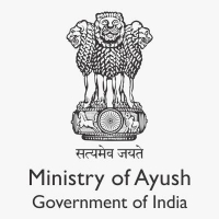 Countrywide “AYUSH COVID -19 Counselling Helpline” operationalized