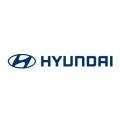 Hyundai Motor India hands over coronavirus advanced diagnostic testing kits to ICMR