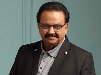 The official press release from MGM Healthcare informing the demise of SP Balasubrahmanyam 