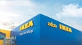 IKEA India reopens its Hyderabad store