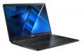 Acer launches first of the Fully loaded affordable Extensa series with 10th Gen Intel® Core™ processor 