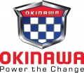 Okinawa to launch 100 percent ‘Make in India’ electric motorcycle in the third quarter of FY 20-21