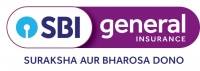 SBI General Insurance to support vaccination for its Agents and POSPs