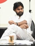 Pawan Kalyan to hold meetings with active party workers