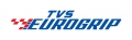 TVS EUROGRIP announces Group Personal Accident Insurance for its Distributor Sales Representatives