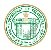 Telangana state government’s welfare programmes for two years (2018-20) - Details