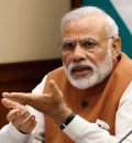 PM Modi calls for peace and harmony on Ayodhya verdict