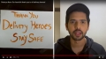 Swiggy pays a musical tribute to delivery partners across the industry with ‘Shukriya Kare’