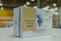 Amazon India Expands Packaging-Free Shipping to more than 100 cities