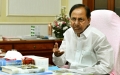 No tenth class exams, all students to be promoted in Telangana 