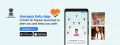 ShareChat takes Aarogya Setu to its 60 million active users