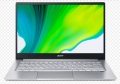 Acer launches the all-new and powerful Swift 3