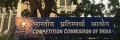 CCI approves acquisition of Krishnapatnam Port Company Limited by Adani Ports and Special Economic Zone Limited