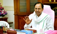 Telangana to start 19 diagnostic centres in district headquarters