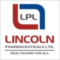 Lincoln Pharmaceuticals Ltd launches Vitamin C + Zinc Tablets to boost immunity in the fight against COVID 19