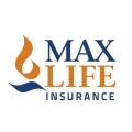 Max Life Insurance launches 'Flexi Wealth Plus plan'