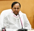 CM KCR expresses shock over the death of people in a ghastly road accident