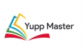 Yupptv launches - Yuppmaster, The New Edtech Platform to Democratize Quality Education Across Nation