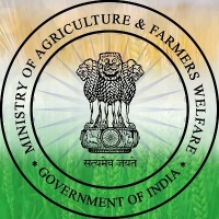 Steps taken by the Government to ensure fertilizer availability during Kharif 2021 season in the country