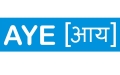 Aye Finance empowers over 2 lacs Indian MSMEs