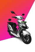 Avan Motors Rebranded As Nexzu Mobility