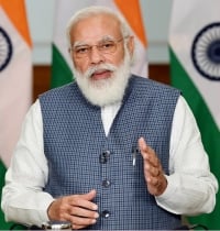 PM to address WEF’s Davos Dialogue on 28th January