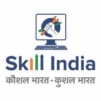 Opening of Skill Development Centers in the country