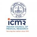 ICMR process to develop a vaccine to fight COVID 19 pandemic as per globally accepted norms of fast-tracking