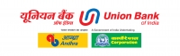 Union Bank of India achieves another Milestone with IT integration of all branches of erstwhile Andhra Bank