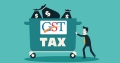 GST Revenue collection for July 2019 