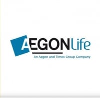 Aegon Life Insurance launches Aegon Life Saral Jeevan Bima - an Online, Simple and Flexible Term Insurance Plan