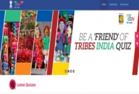 TRIFED launches two competitions in association with mygovindia