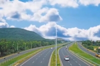 NHAI to Develop Over 600 Wayside Amenities Along National Highways