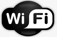 Cabinet approves setting up of Public Wi-Fi Networks - PM-WANI 