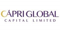 Capri Global Capital Ltd. launches Affordable housing loans – PRIME