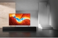 Sony launches new Bravia X9000H series of 4K Ultra HD TV