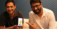PM Narendra Modi Encourages India to use Koo App 