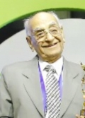 Dr. B S Bajaj, the Doyen of Biotech Industry, Passes Away