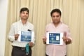 KTR launches WhatsApp Chatbot on Covid-19